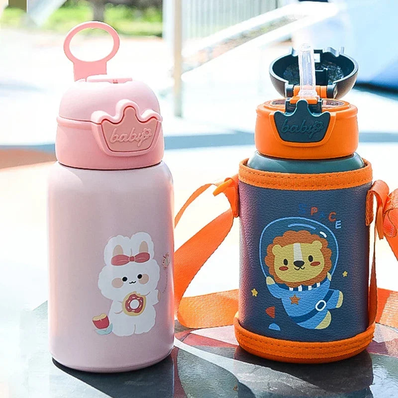 Cute Children 500ml